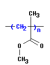 chemical_formula